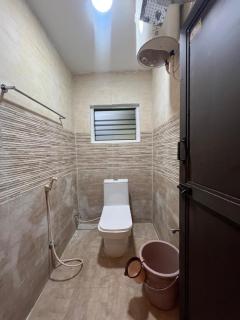Asoor Guest House - Kodaikānāl - 1