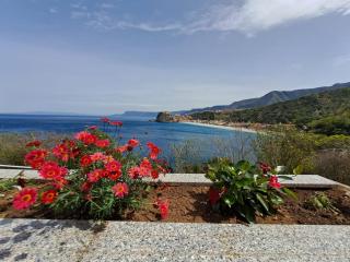 Blu Panorama - Scilla - 5