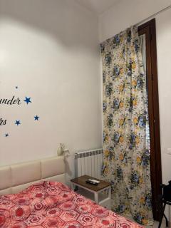 Star Esmeralda - Palermo - 9