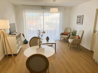 Résidence de Roquebrune-sur-Argens - Roquebrune-sur Argens - 7