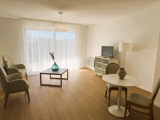 Résidence de Roquebrune-sur-Argens - Roquebrune-sur Argens - 6