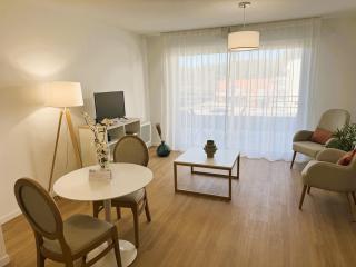 Résidence de Roquebrune-sur-Argens - Roquebrune-sur Argens - 1