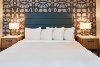 Hive House - Cary - 9