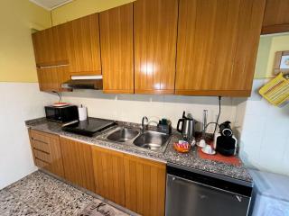 La casa di Chira - Milan - 8