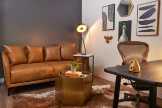 Hive House - Cary - 6