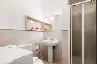 Apartment Magnoli&Ponte Vecchio - Firenze - 1