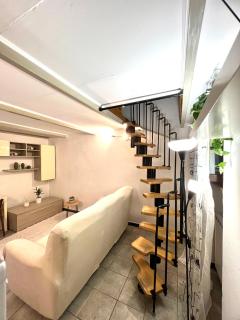 Charming Apartment Sabrina - Rho Fiera Milano - Cornaredo - 4