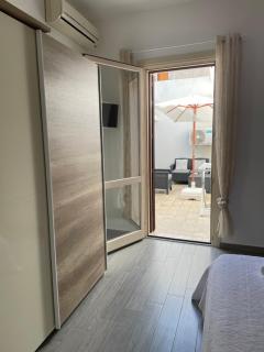 La Rosa Blu - San Vito lo Capo - 9