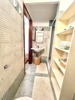 Charming Apartment Sabrina - Rho Fiera Milano - Cornaredo - 5