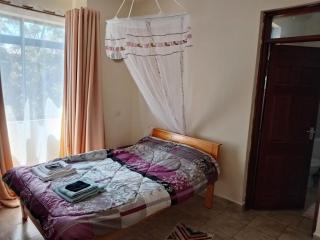 Lallana Pride Apartments - Gatunga - 2