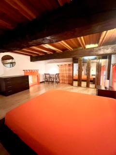 Charming Apartment Sabrina - Rho Fiera Milano - Cornaredo - 6