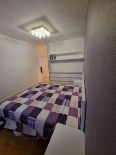 Herzstück in Reilingen of living space - Reilingen - 6