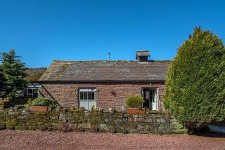 Inglewood, Kirkoswald - Kirkoswald - 9