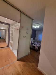 Herzstück in Reilingen of living space - Reilingen - 1