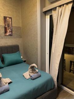 Heritage Hostel Cairo - Cairo - 5