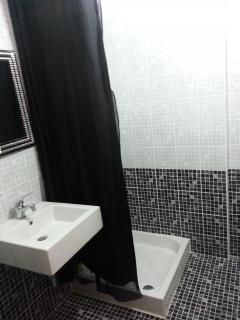 Sea view apartment in Saranda - Saranda - 3