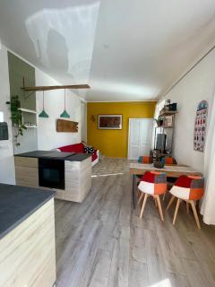 Altrove, lontano quanto basta - Soprazocco - 9