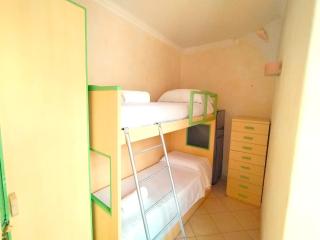 Casa Jessi 45 - Isquia - 4