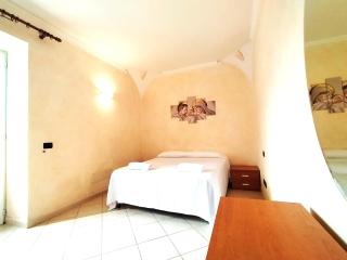 Casa Jessi 45 - Isquia - 3