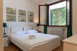 Il Sasso Apartment - Manerba del Garda - 7
