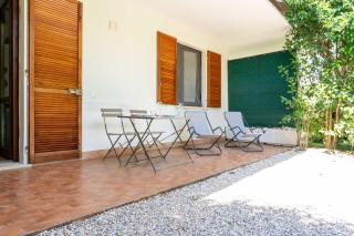 Il Sasso Apartment - Manerba del Garda - 4