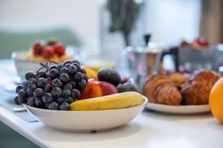 PREFECTURE 15 - Old Town Duplex 2 doubles beds - Niza - 2