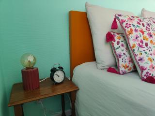 Le 76 - Appartement Pop! - Dunkerque - 5