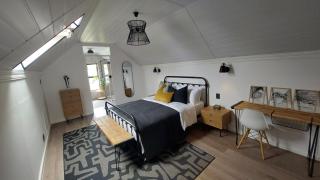 The Little Lorraine - Gqeberha - 9