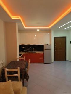 The Seashore Apartment - Durazzo - 3