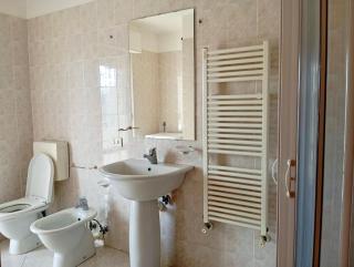 Casa vacanze Matilde - Albenga - 6