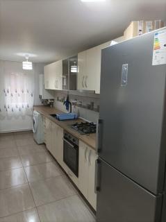 Casa Mathias - Buşteni - 8