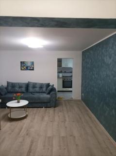 Casa Mathias - Buşteni - 6