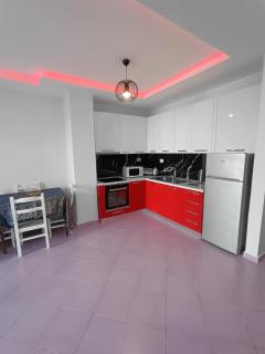 The Seashore Apartment - Durazzo - 6