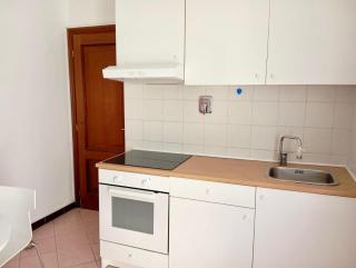 Casa vacanze Matilde - Albenga - 9