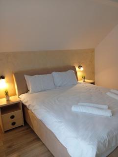 Casa Mathias - Buşteni - 5