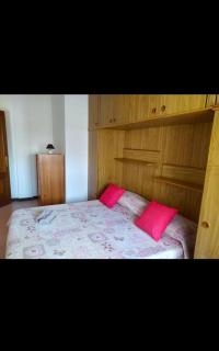 Casa vacanze Matilde - Albenga - 5