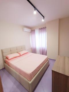 The Seashore Apartment - Durazzo - 2