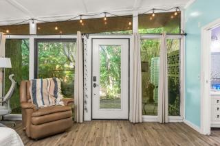 Zen Studio by Beach Haven Vacation Rentals - 9