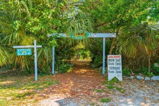Zen Studio by Beach Haven Vacation Rentals - Panama City Beach - 7