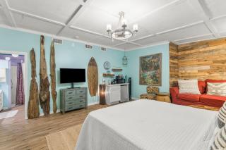 Zen Studio by Beach Haven Vacation Rentals - Panama City Beach - 5