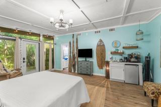 Zen Studio by Beach Haven Vacation Rentals - Panama City Beach - 2