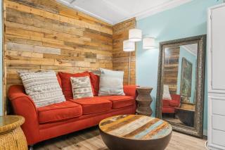 Zen Studio by Beach Haven Vacation Rentals - 1