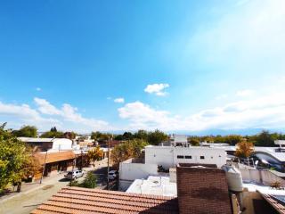 Central Dorrego - Guaymallen - 8