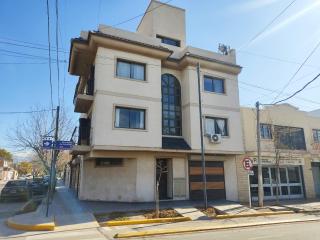 Central Dorrego - Guaymallen - 5