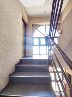 Central Dorrego - Guaymallen - 3