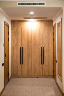 Mardan Hotel - Shymkent - 1