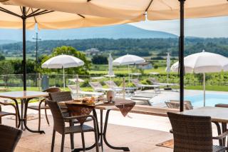 B&B Ca' Marognole - Caprino Veronese - 1
