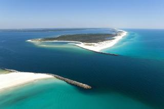 Grand Panama 1005 - Tower Two - 2 bedroom - Large Deck with Gulf Views by Beach Haven Vacation Rentals - Panama City Beach - 8