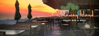 Grand Panama 1005 - Tower Two - 2 bedroom - Large Deck with Gulf Views by Beach Haven Vacation Rentals - Panama City Beach - 2