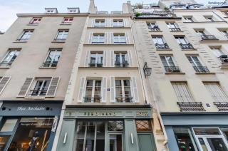 Makom Ferdinand Duval - 8